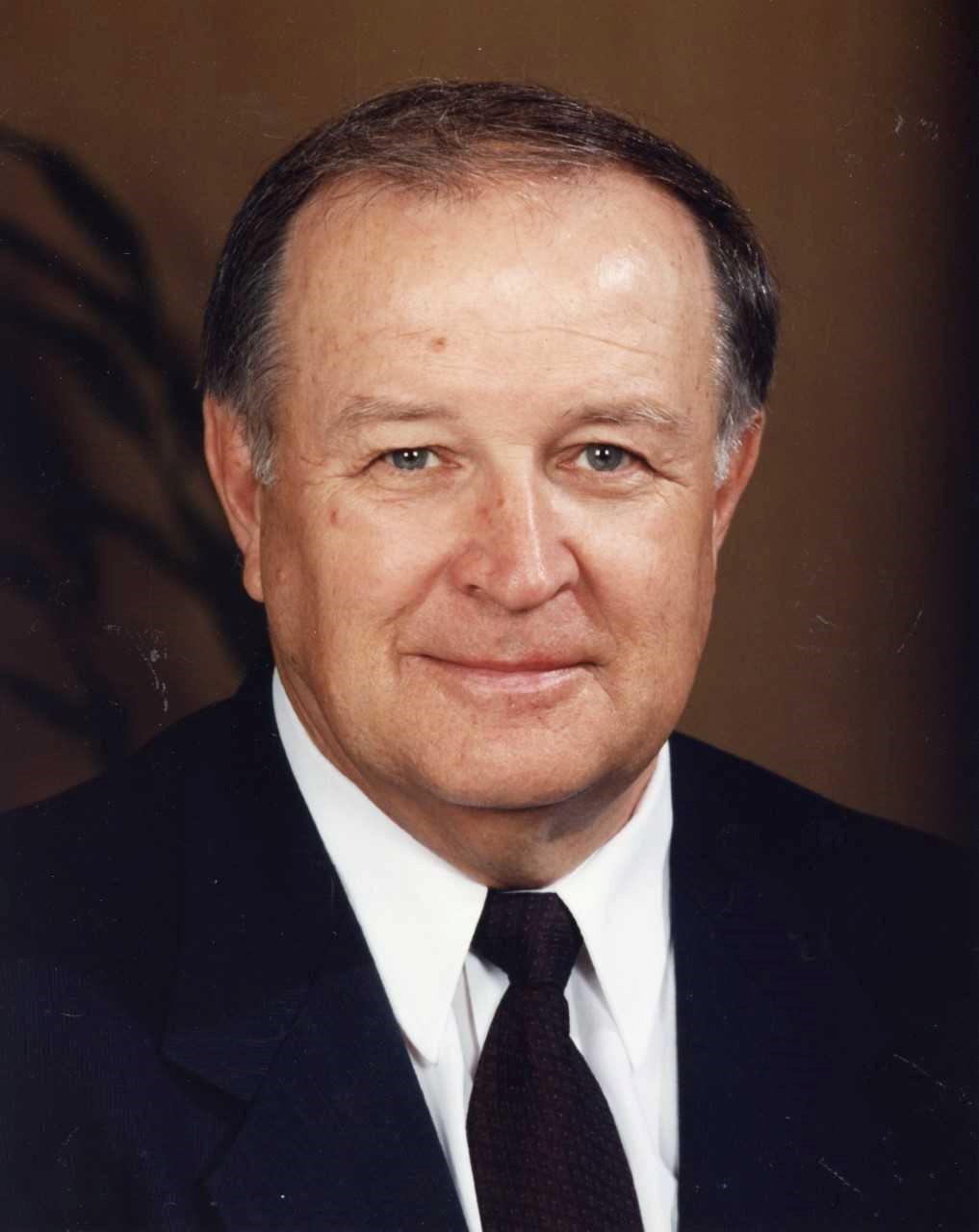 William Kennedy Obituary Jacksonville, FL