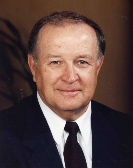 William Kennedy Obituary Jacksonville, FL
