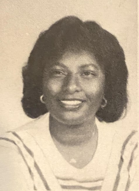 Obituario de Juanita Jiles