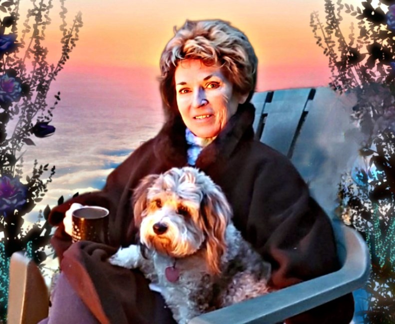 Obituary of Carolyn Lynn Everett