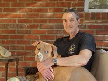 Obituary of Michael Earl Womble