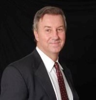 Obituary of Richard "Rick" Lynn Koenig