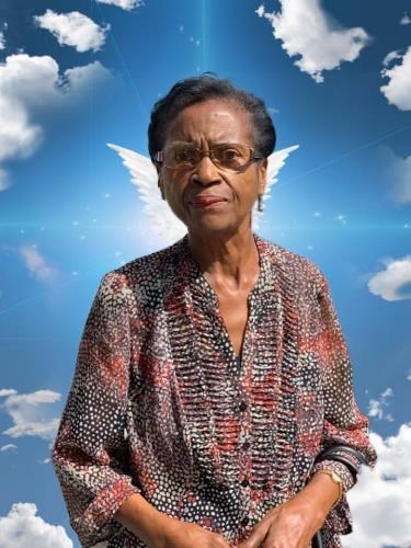 Obituary of Margarita Rivera Gonzalez