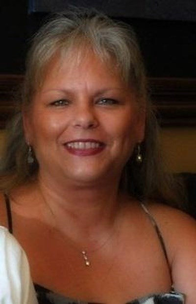 Obituary of Pamela Kay Lisinski