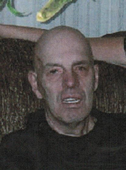 Obituary of Michel Archambault