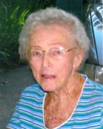 Arlene Rich