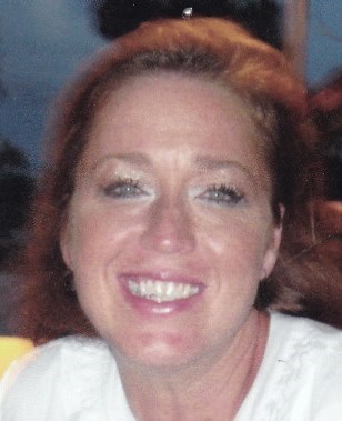 Obituary of Cheryl Ann (Harmon) Miller