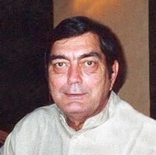 Obituary of Joseph Schiraldi