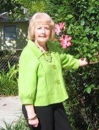 obituary image
