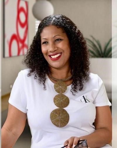 Obituary of Martine Cadesca