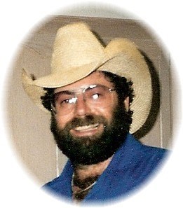 Obituary of Mr. Allan "Lanny" Byrne Carter