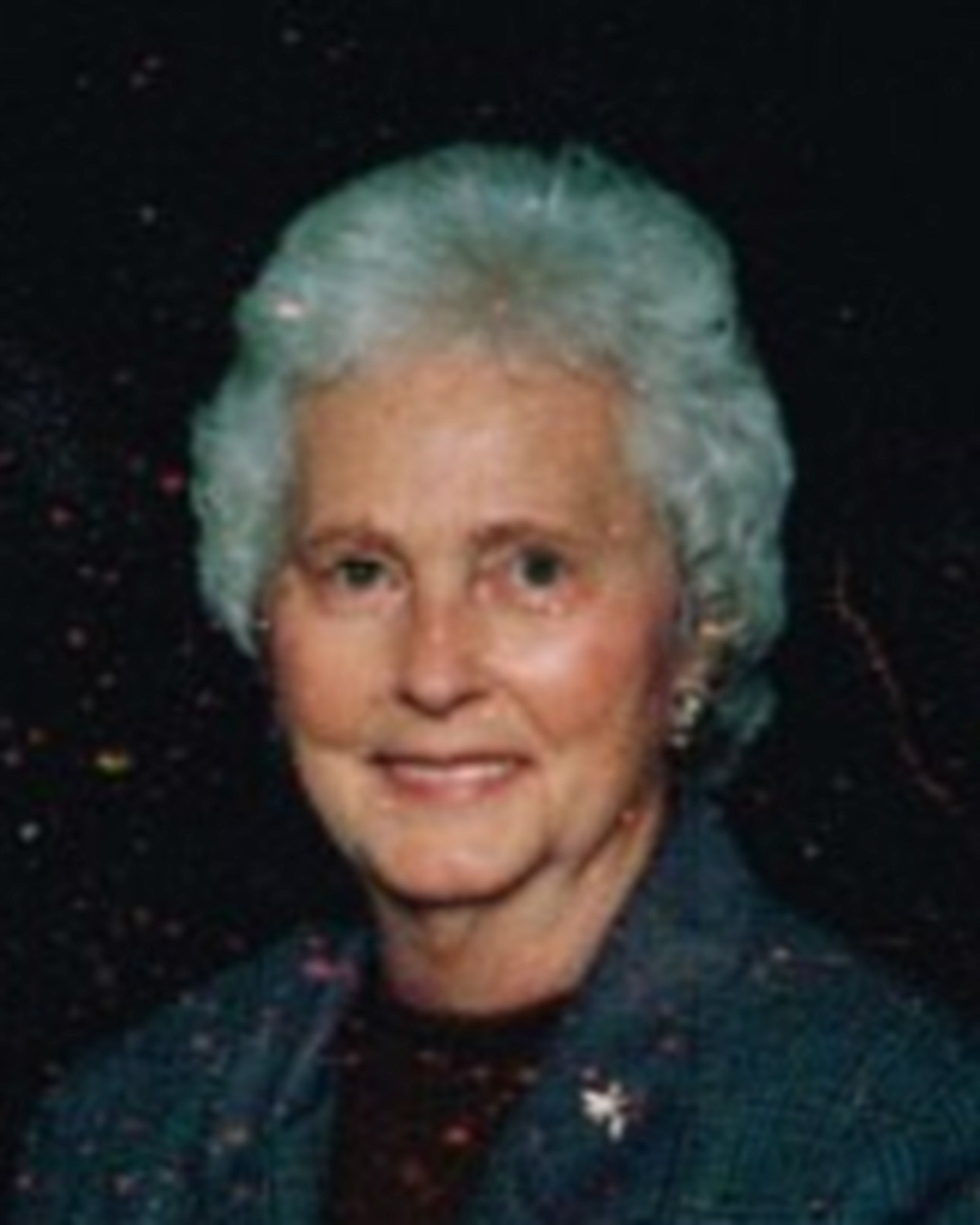 Imogene Blanton Obituary Charlotte, NC