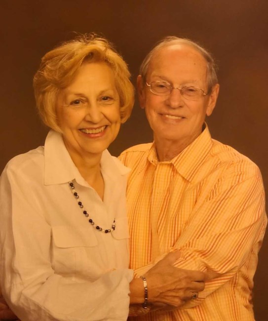 Obituary of Joan Elaine Raymond