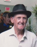 Robert Wood