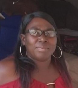 Obituary of Mary Louise Johnson