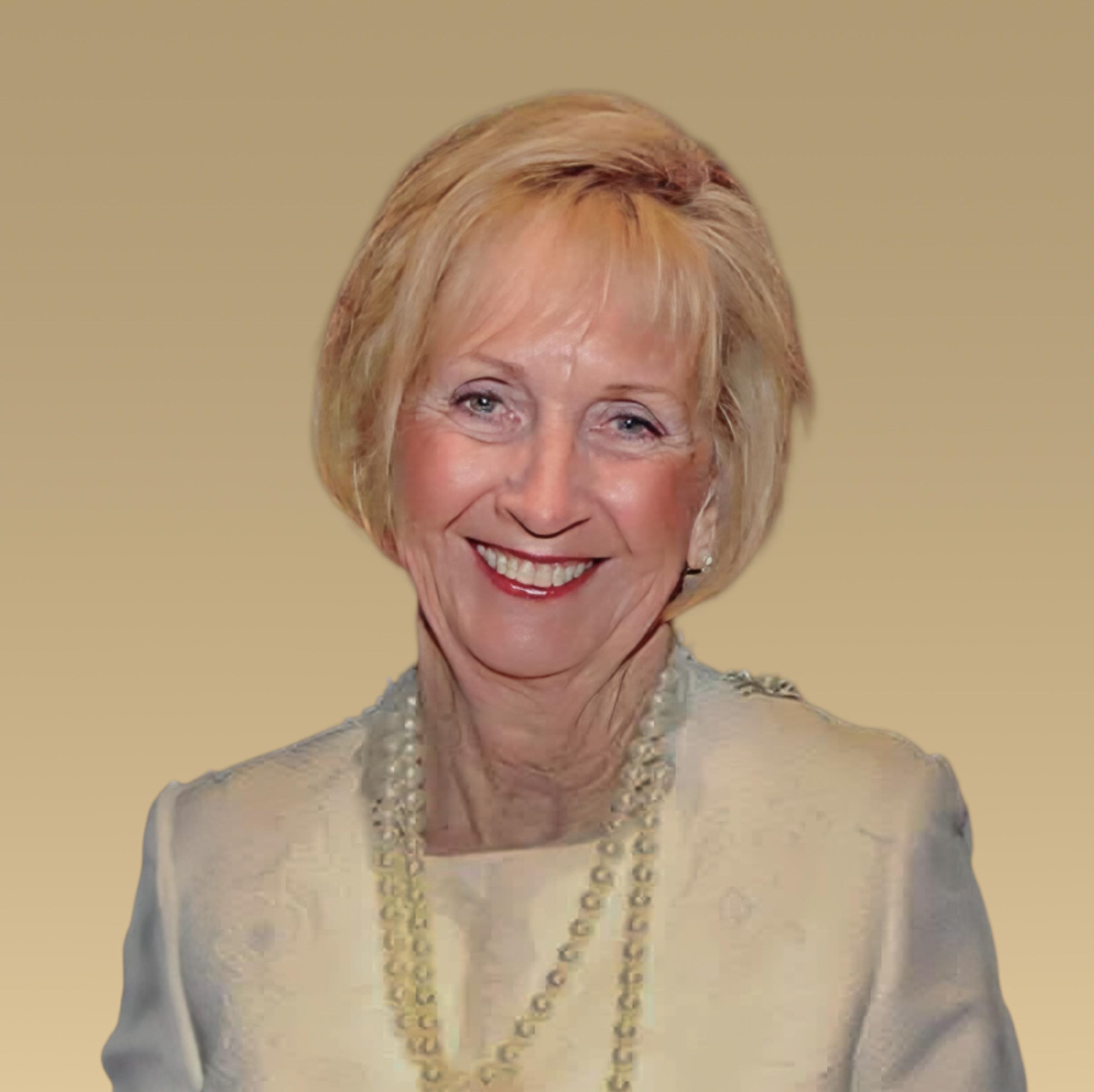 Obituary of Mary Ellen King