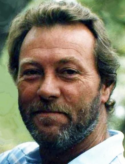 Obituary of Rodney Greer