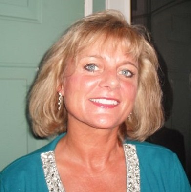 Obituary of Lynne K. Kealy