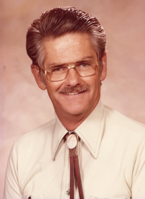 Obituary of John Gregor McGregor