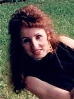 Obituary of Paula Diane Haydel Campbell