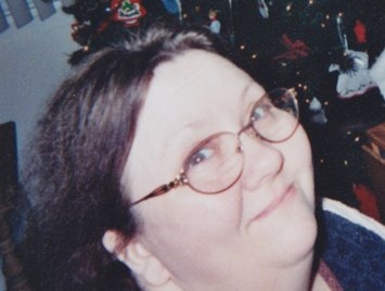 Obituary of Carol S Kane