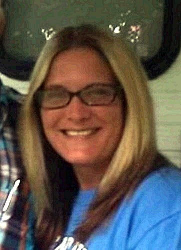 Obituary of Shona L. Wall