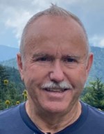 Wallace Anthony