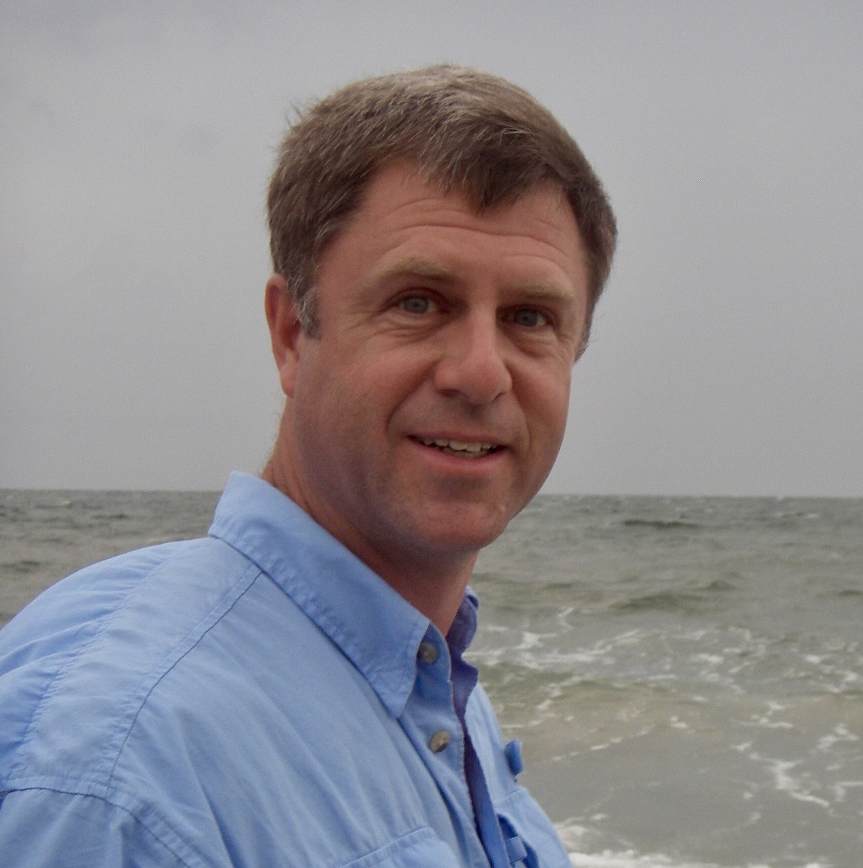 Obituary of Jack Harold Mattox