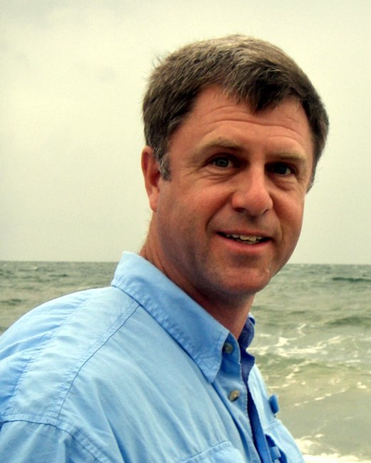 Obituary of Jack Harold Mattox