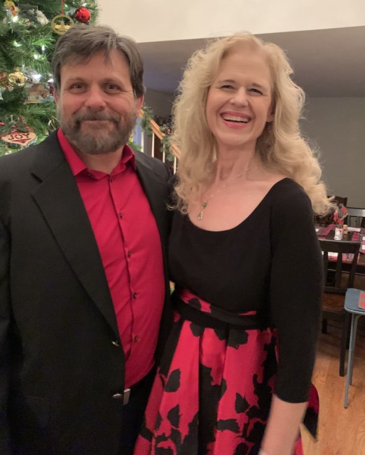 Obituary of Julia Beth Cain