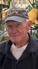 Obituary of David Lee McNeil