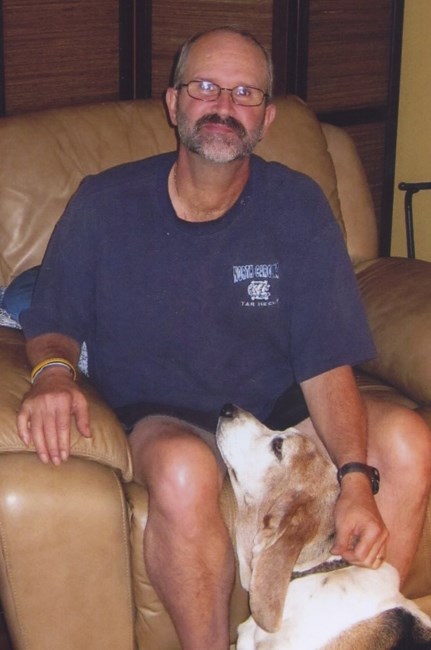 Obituary of Charles    "Charlie" Rice