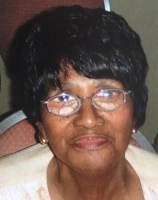 Obituary of Mrs. True  Love Henderson