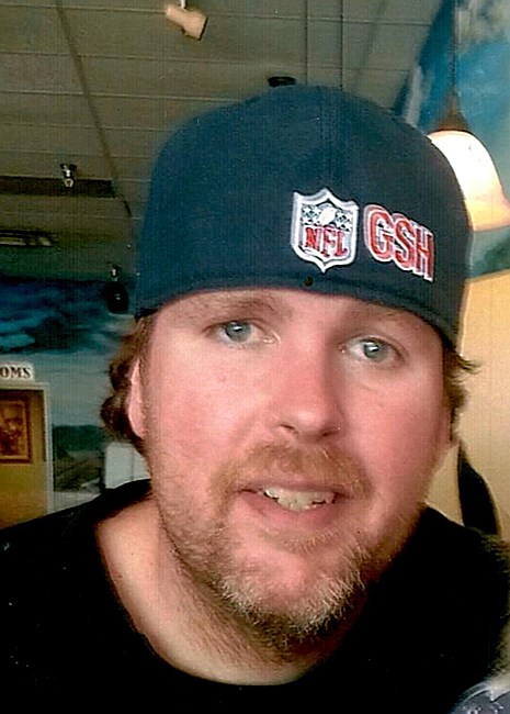 Obituary of Robert Travis Watkins