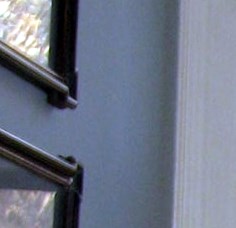 Mary Cox avis de décès Washington, DC