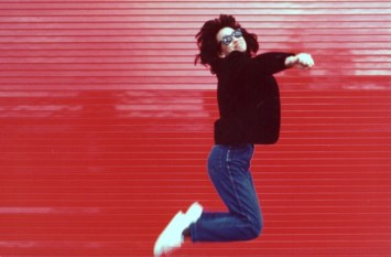 Obituary of Ilse De Graaff