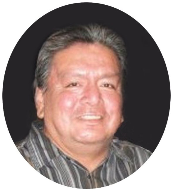 Obituary of Michael Henry