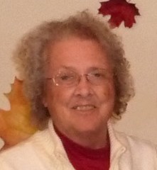 Obituary of Dorothy Dot Elizabeth Pflueger Lang
