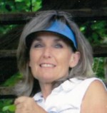 Marjorie Parnell