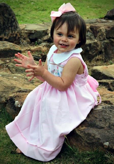 Obituary of Emma Eileen Guin