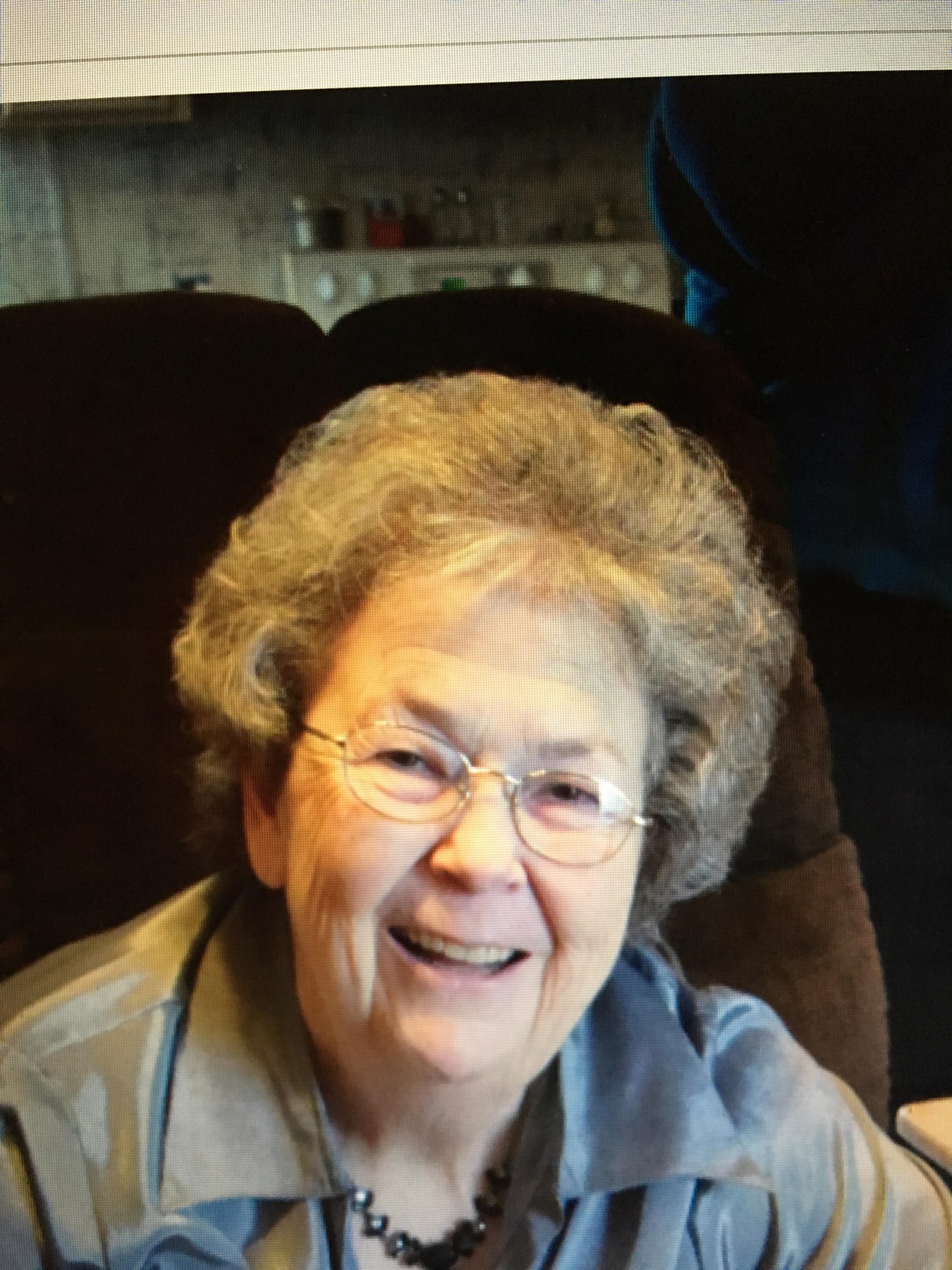 Obituary of Judy Elaine Hood