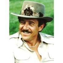 Obituary of Gerald Dee Tallmon