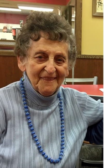 Obituary of Kathryn Elaine Tallman