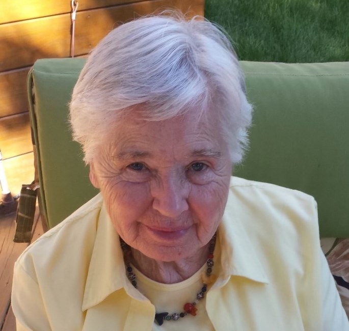 obituary image