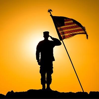 Obituary of Nick Georgas