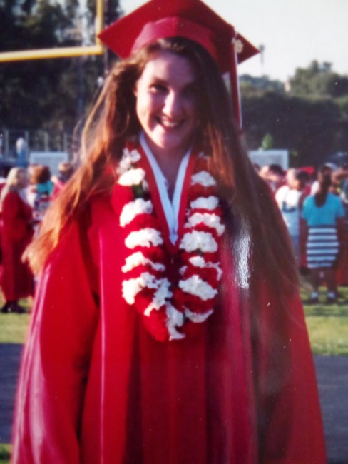 Obituary of Cara Lorene Thompson