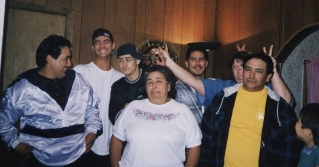 Frances Lucero Obituary Greeley Co 1036 north 7th street montrose, co 81401. frances lucero obituary greeley co