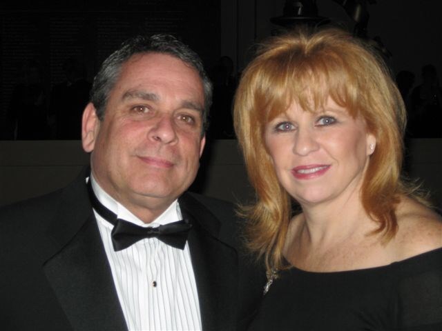 Obituary of Jimmy Lyons