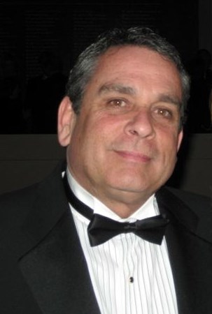 Obituary of Jimmy Lyons