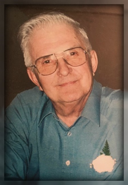 Obituary of Yorma Jarma Taisto  Aatos Kahtava